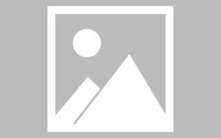 德清诸城定制网站建设（诸城网络科技有限公司）
