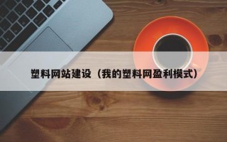 德清塑料网站建设（我的塑料网盈利模式）